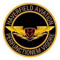 Haverfield Aviation, Inc.