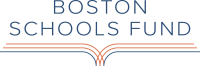 Boston schools fund