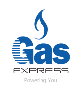 Gas express