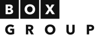 Boxgroup