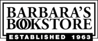 Barbara's bookstore