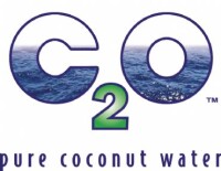 C2o pure coconut water, llc