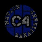 C4 nation management