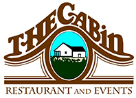 The cabin restaurant inc