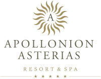 Apollonion Luxury Resort & Spa - Hotel FnB consulting