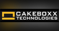 Cakeboxx technologies