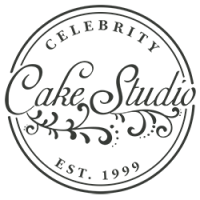 Cake studios