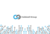 Caldwell group - consulting