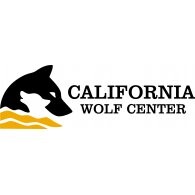 California wolf center