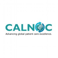 Calnoc (collaborative alliance for nursing outcomes)