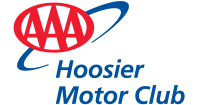 AAA Hoosier Motor Club