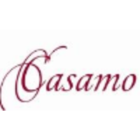 Casamo & associates