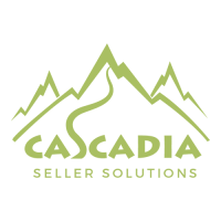 Cascadia seller solutions