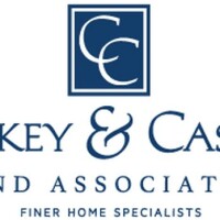 Caskey & caskey and associates at strand hill-christie's int'l real estate