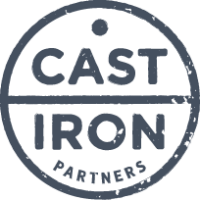 Cast iron partners