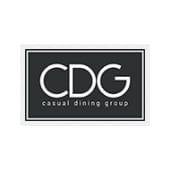 Casual dining group