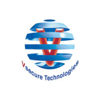 V-Secure Technologies
