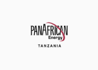 PANAFRICAN ENERGY TANZANIA