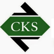 CKS Finance
