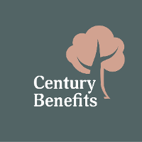 Century benefits ~ simplifying insurance
