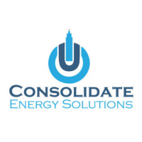 Ces (consolidated energy solutions) inc.