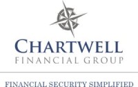 Chartwell financial group