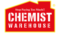 My chemist warehouse group