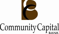 Community capital bank