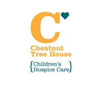 Chestnut tree house