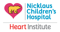 Childrens heart institute