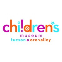 Children's museum tucson