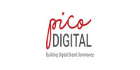 Pico digital marketing