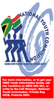 Umsobomvu Youth Fund
