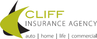 Cliff insurance agency