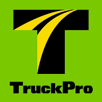 TruckPro, Inc.