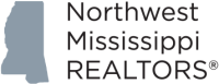 Northwest Mississippi Assn of Realtors