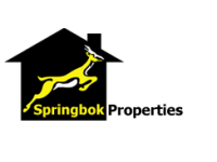 Springbok Properties