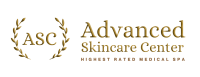 Advanced skin care and laser center