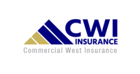 Commercial west insurance agency