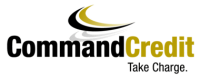 Command credit corp