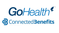 Connected benefits, a gohealth company