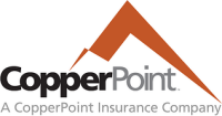Copperpoint mortgage