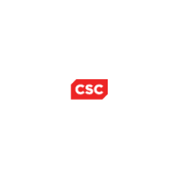 C.s.c. srl
