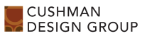 Cushman design group, inc.