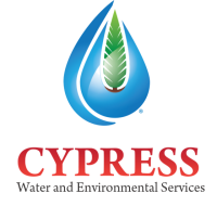 Cypress environmental services