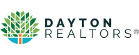 Dayton area board of realtors