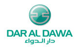 Dar al dawa development & investment co