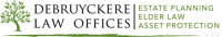 Debruyckere law offices, p.c.