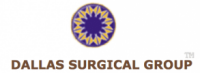 Dallas surgical group