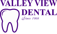 Valley view dental